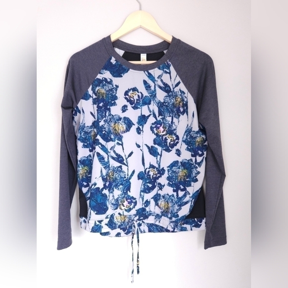 Lole Sweaters - LOLË sweater